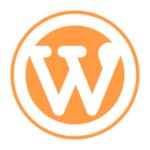  Zen Web Creation mobile responsive WordPress 
