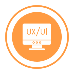Zen Web Creation UI_UX