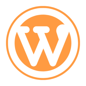 Zen Web Creation WordPress