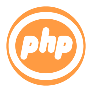 Zen Web Creation WordPress PHP